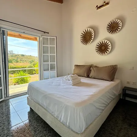 Felicity Seaside Retreat Ermioni Exterior photo