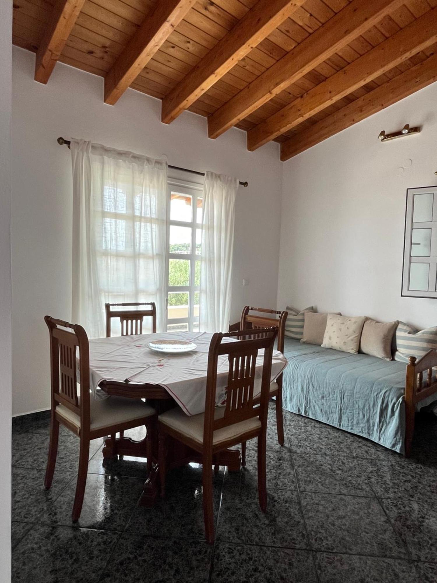 Felicity Seaside Retreat Σπίτι διακοπών *