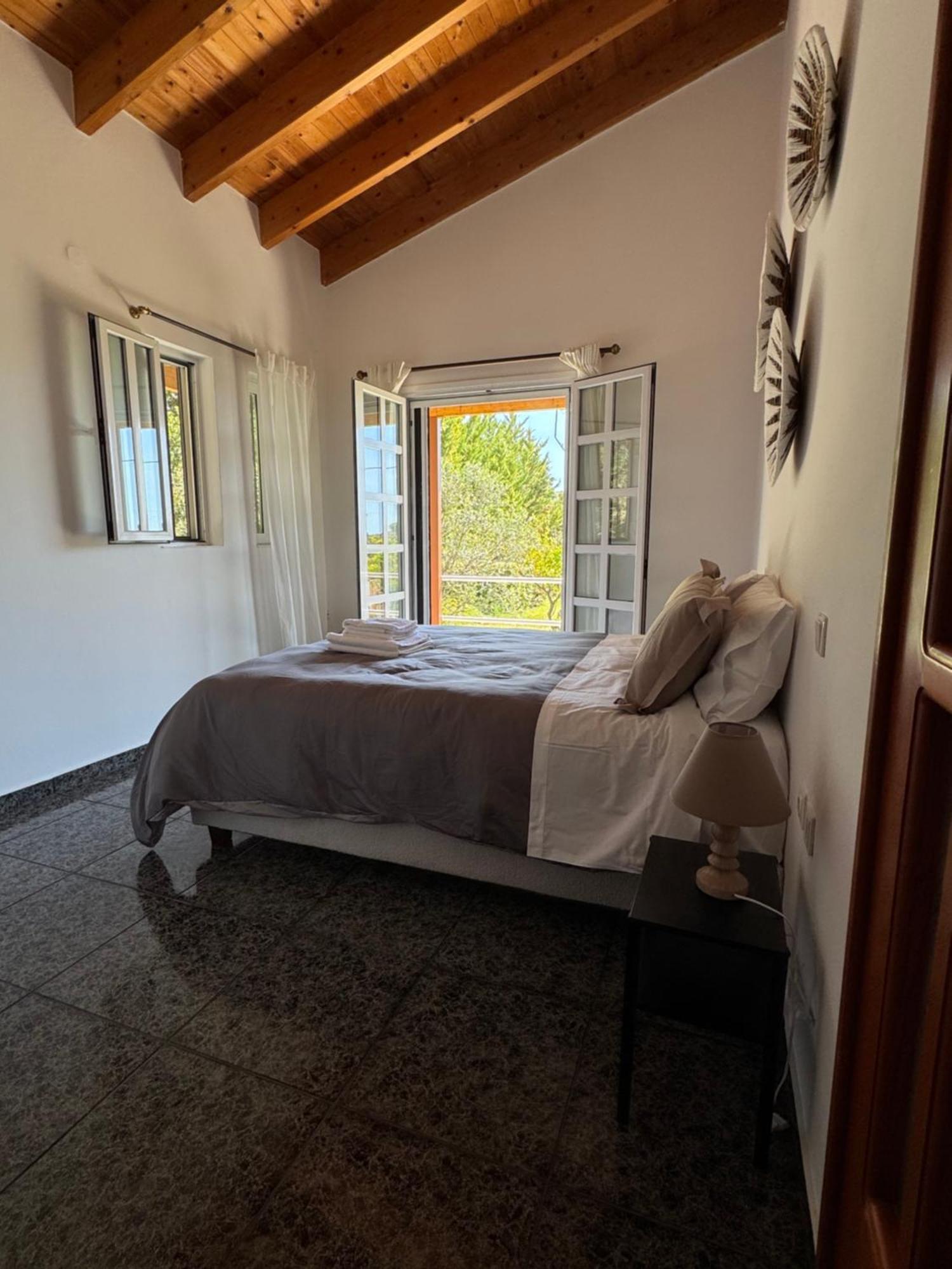 Felicity Seaside Retreat Σπίτι διακοπών Ερμιόνη